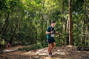 BIB: 
                            <button type="button" onclick="openModal(18997284)" class="btn btn-primary btn-sm float-right btn-popup" data-toggle="modal" data-target=".modal-high-quality">
                        <i class="fas fa-shopping-cart"></i> Add to Cart
                    </button>
                                            <button type="button" onclick="isThisMe(18997284, true)" class="btn btn-success btn-sm float-right btn-popup btn-isme hidden" data-toggle="tooltip" data-placement="bottom" title="นี่คือรูปของคุณใช่ไหม คลิกที่นี่เพื่อเอาเข้าอัลบั้ม">
                        <i class="fas fa-plus"></i> Add to album
                    </button>
                    <button type="button" onclick="isThisMe(18997284, false)" class="btn btn-warning btn-sm float-right btn-popup btn-isnotme hidden">
                        <i class="fas fa-ban"></i> Remove from album
                    </button>